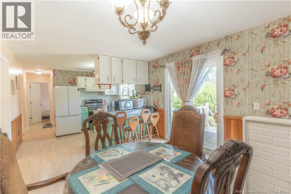 14 Rockcliff Boulevard - Image 8
