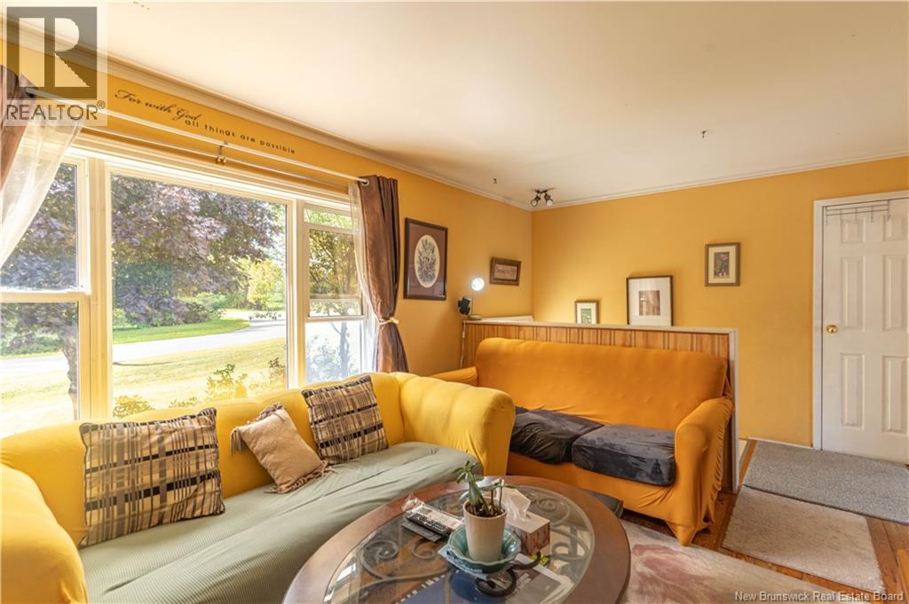 14 Rockcliff Boulevard - 5