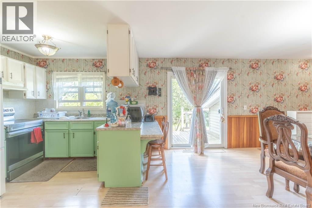 14 Rockcliff Boulevard - 6