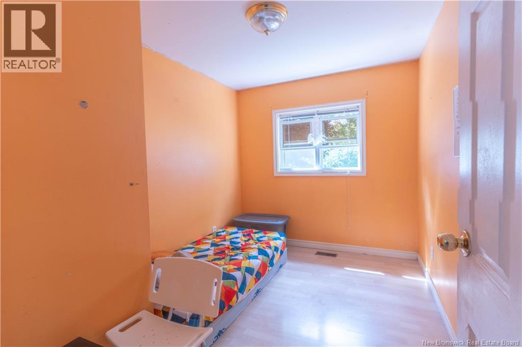 14 Rockcliff Boulevard - 10