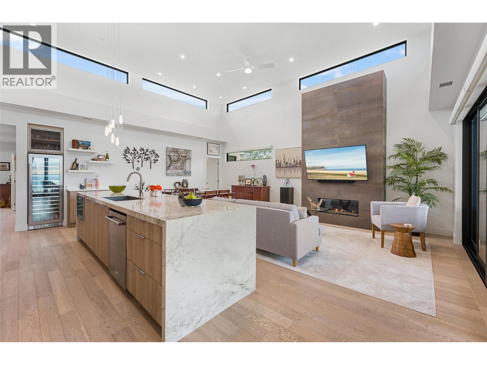 3000 Ariva Drive Unit# 3501, Kelowna
