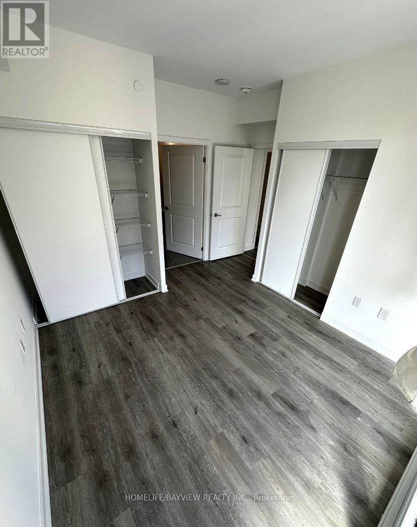 #808 100 EAGLE ROCK WAY - 10