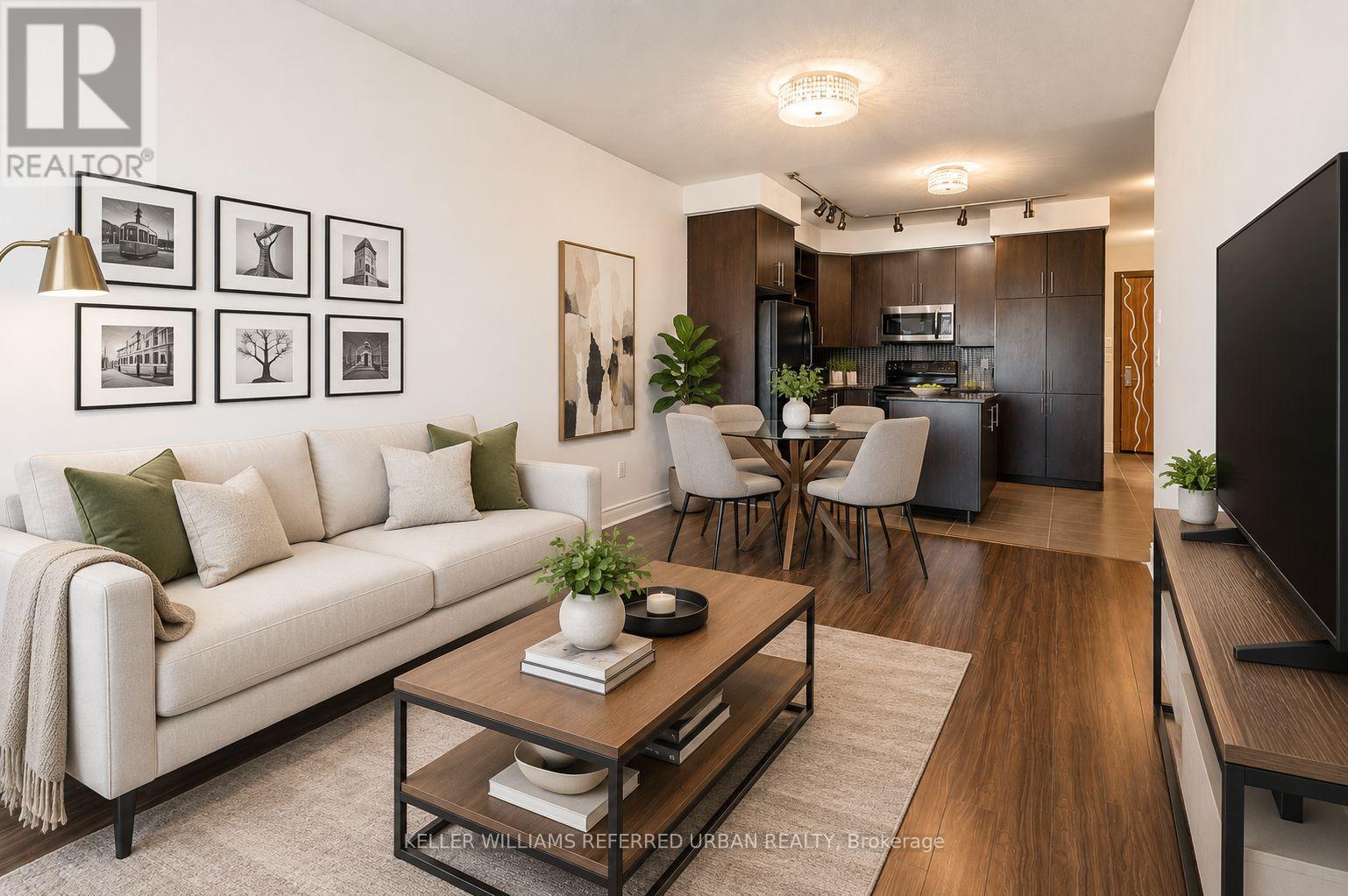 #1520 50 CLEGG ROAD - 2