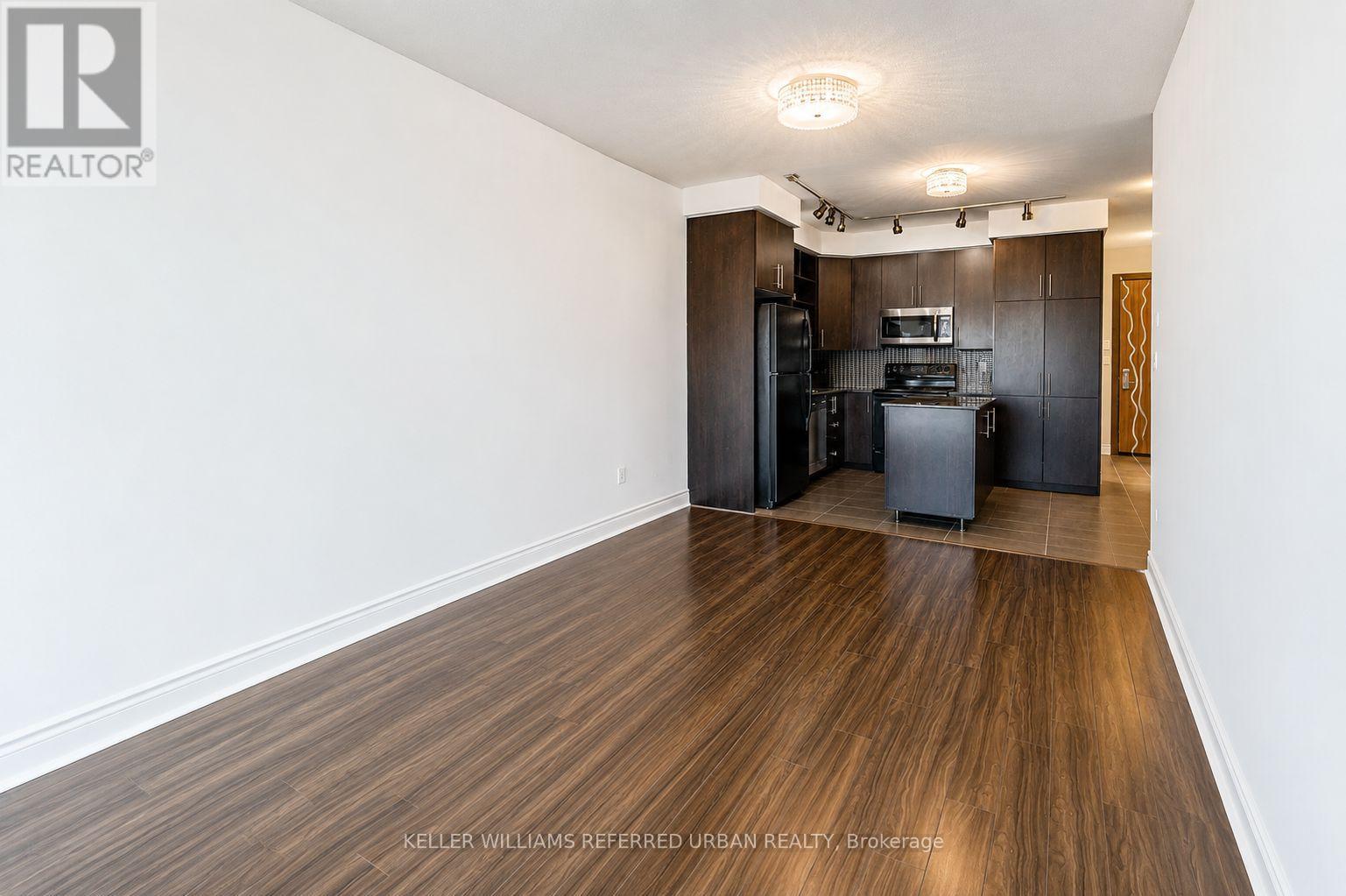 #1520 50 CLEGG ROAD - Image 3