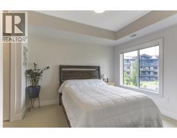 4380 Lakeshore Road Unit# 225, Kelowna, BC V1W5N3 Photo 14