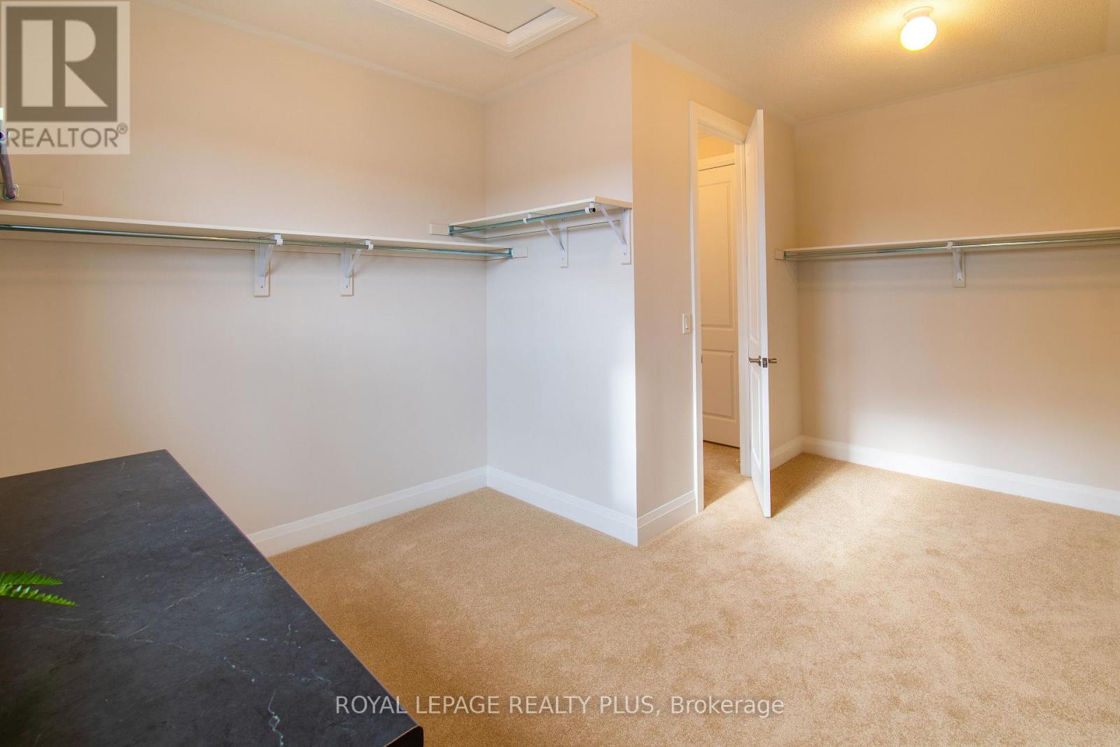 980 CHURCH DRIVE - 41