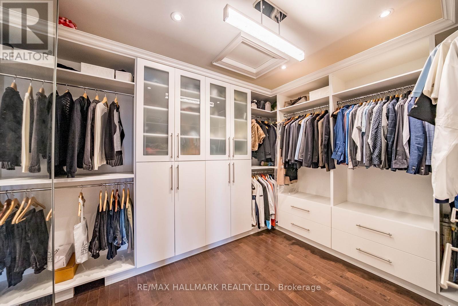 37 COUNTRY CLUB CRESCENT - Image 29