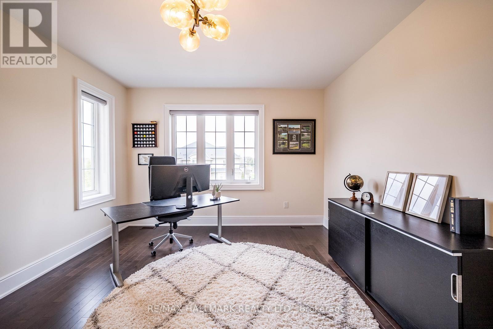 37 COUNTRY CLUB CRESCENT - Image 36