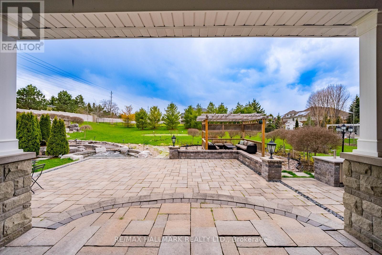 37 COUNTRY CLUB CRESCENT - Image 47