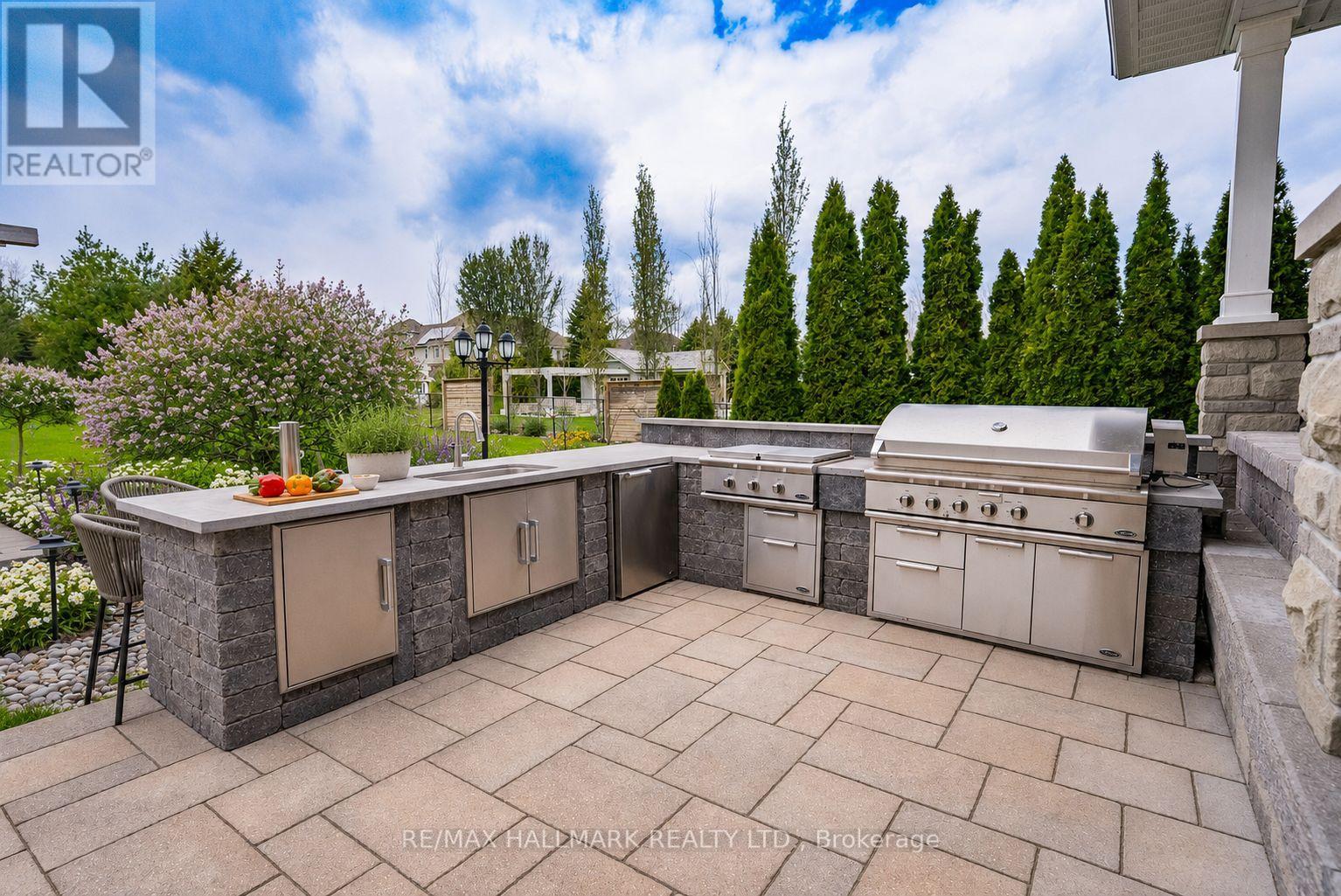37 COUNTRY CLUB CRESCENT - Image 49