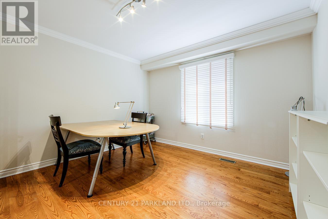 112 STRATHEARN AVENUE - 17