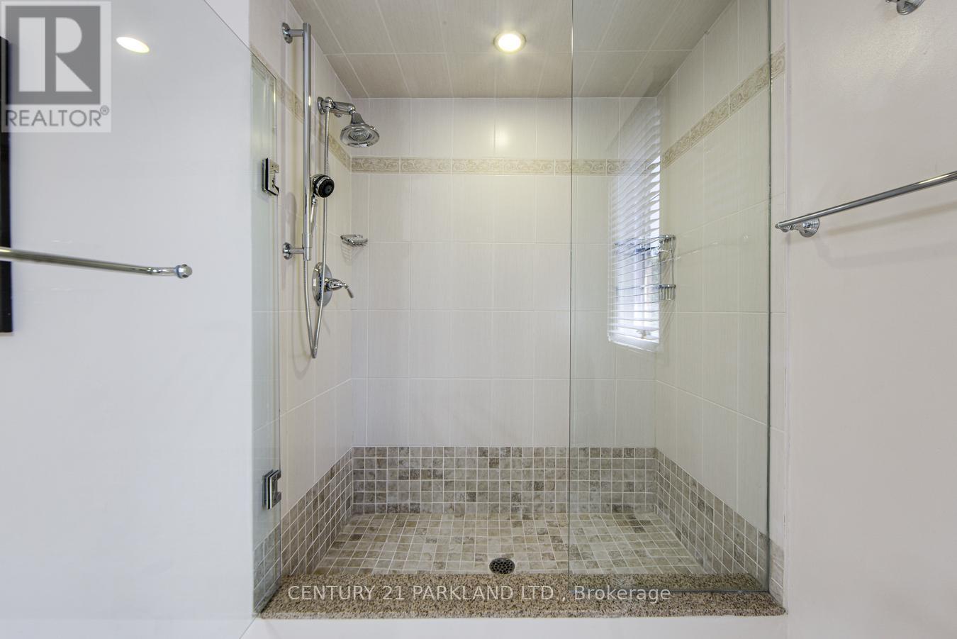 112 STRATHEARN AVENUE - Image 34
