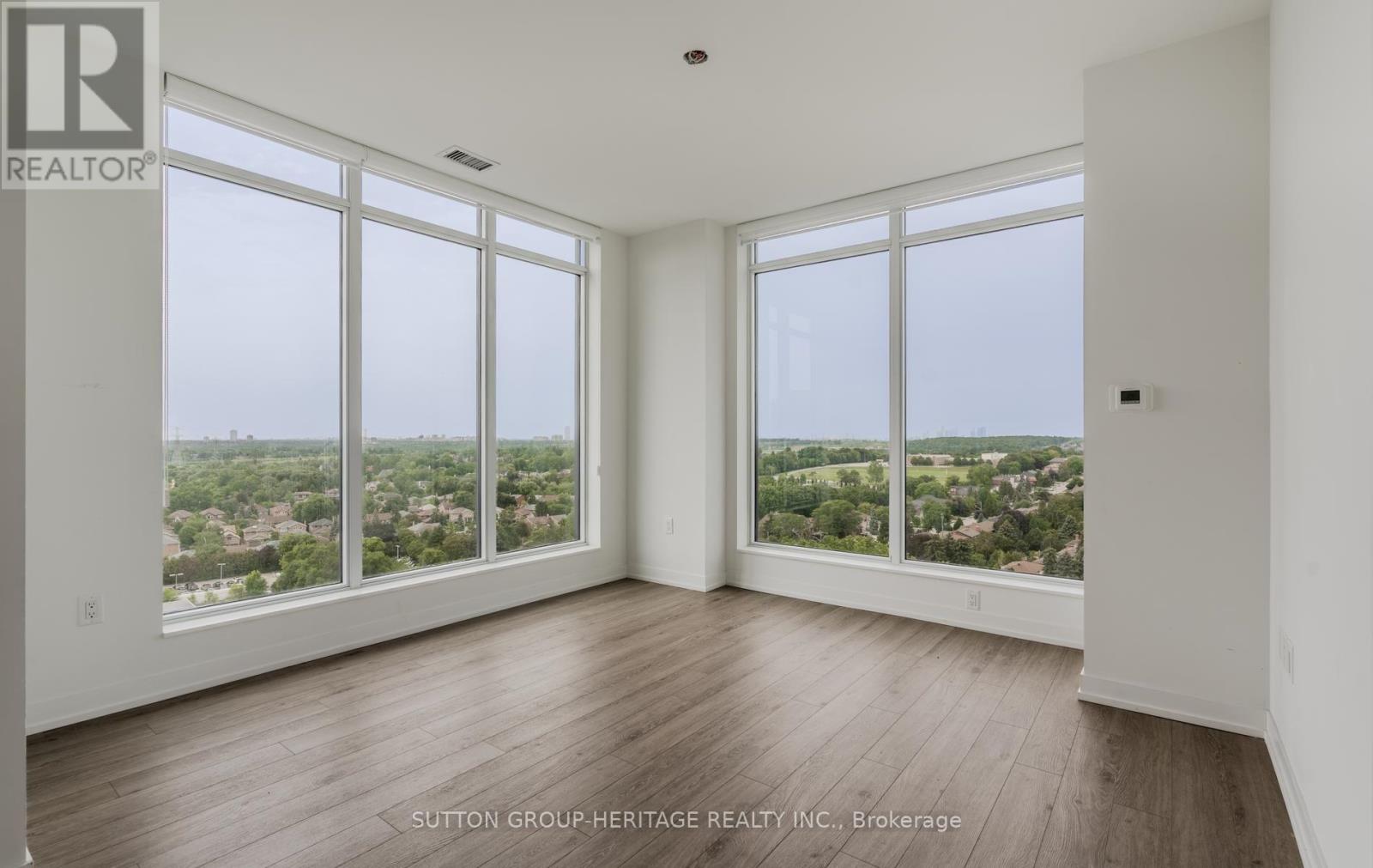 #1509W 3 ROSEWATER STREET - Image 10