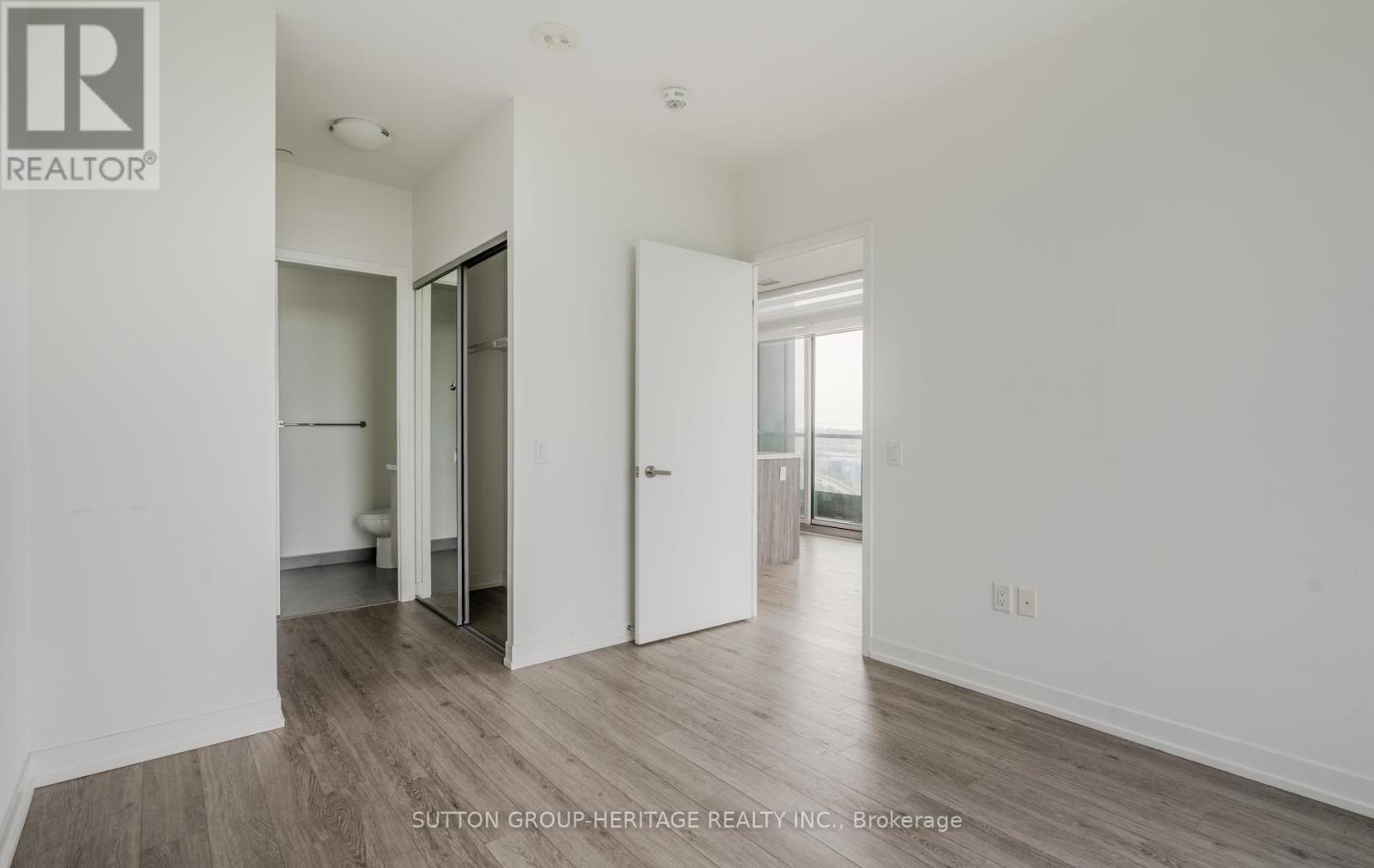#1509W 3 ROSEWATER STREET - Image 15