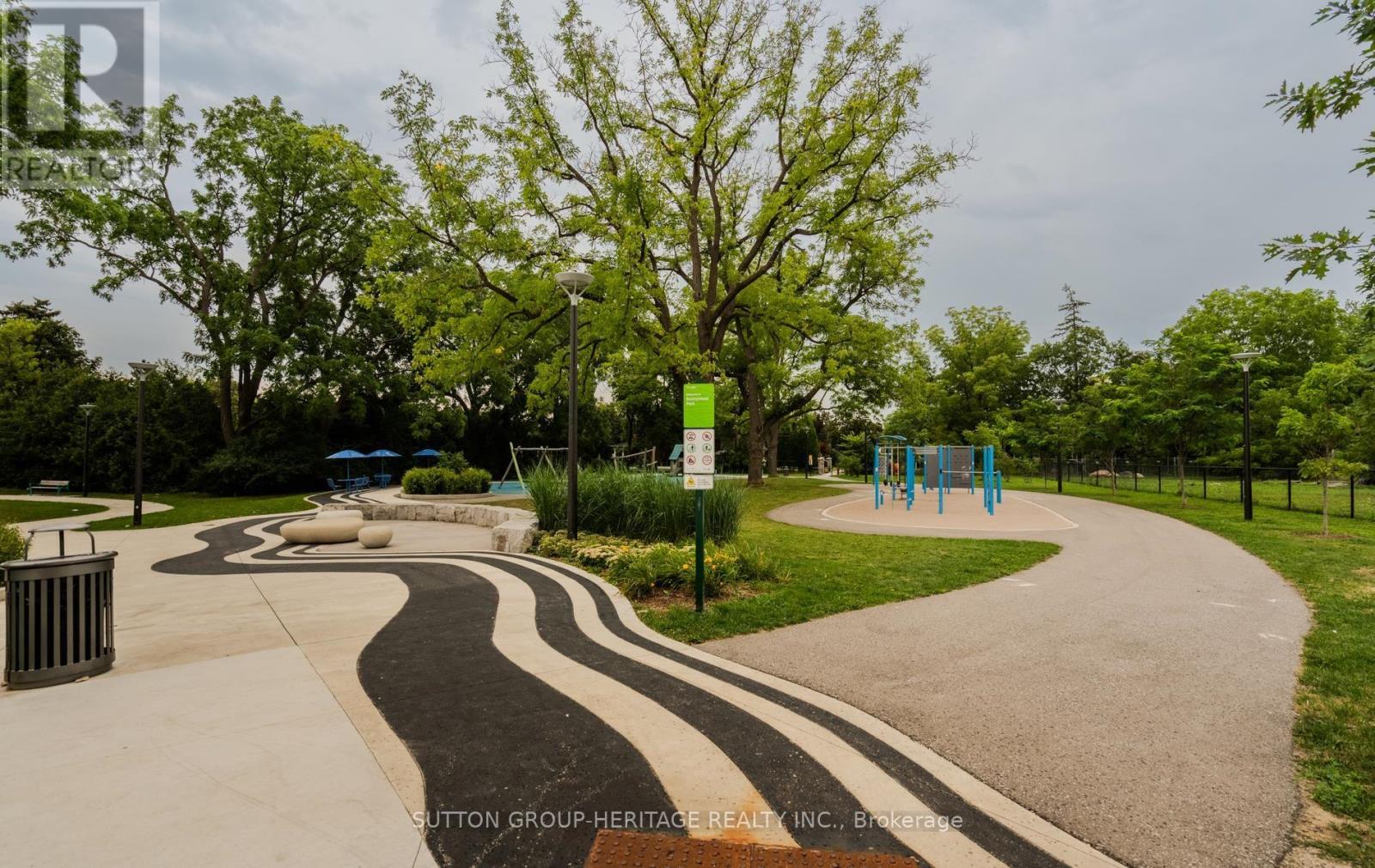 #1509W 3 ROSEWATER STREET - Image 33