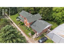 2577 Adjala-tecumseth Townline, New Tecumseth, ON L0G1W0 Photo 10