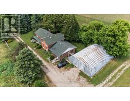 2577 Adjala-tecumseth Townline, New Tecumseth, ON L0G1W0 Photo 11