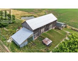 2577 Adjala-tecumseth Townline, New Tecumseth, ON L0G1W0 Photo 14