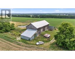 2577 Adjala-tecumseth Townline, New Tecumseth, ON L0G1W0 Photo 15