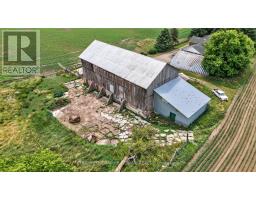 2577 Adjala-tecumseth Townline, New Tecumseth, ON L0G1W0 Photo 16