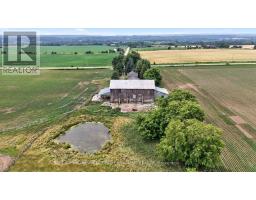 2577 Adjala-tecumseth Townline, New Tecumseth, ON L0G1W0 Photo 17