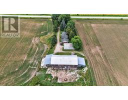 2577 Adjala-tecumseth Townline, New Tecumseth, ON L0G1W0 Photo 18