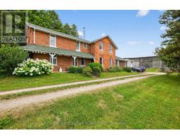 2577 Adjala-tecumseth Townline, New Tecumseth, ON L0G1W0 Photo 20