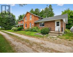2577 Adjala-tecumseth Townline, New Tecumseth, ON L0G1W0 Photo 21