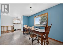 2577 Adjala-tecumseth Townline, New Tecumseth, ON L0G1W0 Photo 23