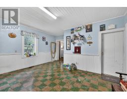 2577 Adjala-tecumseth Townline, New Tecumseth, ON L0G1W0 Photo 30