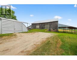 2577 Adjala-tecumseth Townline, New Tecumseth, ON L0G1W0 Photo 32