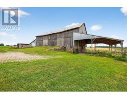 2577 Adjala-tecumseth Townline, New Tecumseth, ON L0G1W0 Photo 33