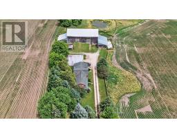 2577 Adjala-tecumseth Townline, New Tecumseth, ON L0G1W0 Photo 6