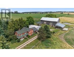 2577 Adjala-tecumseth Townline, New Tecumseth, ON L0G1W0 Photo 8