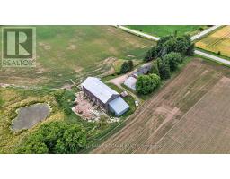 2577 Adjala Tecumseth Townline, New Tecumseth, ON L0G1W0 Photo 10