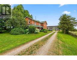 2577 Adjala Tecumseth Townline, New Tecumseth, ON L0G1W0 Photo 12