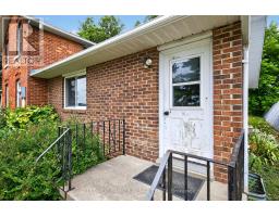 2577 Adjala Tecumseth Townline, New Tecumseth, ON L0G1W0 Photo 14