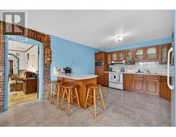 2577 Adjala Tecumseth Townline, New Tecumseth, ON L0G1W0 Photo 17