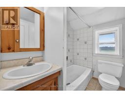 2577 Adjala Tecumseth Townline, New Tecumseth, ON L0G1W0 Photo 22