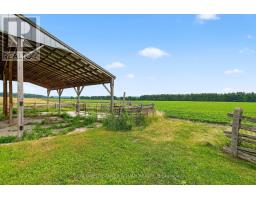 2577 Adjala Tecumseth Townline, New Tecumseth, ON L0G1W0 Photo 28