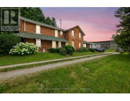 2577 Adjala Tecumseth Townline, New Tecumseth, ON L0G1W0 Photo 29