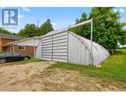 2577 Adjala Tecumseth Townline, New Tecumseth, ON L0G1W0 Photo 30