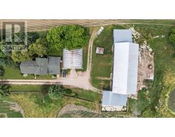 2577 Adjala Tecumseth Townline, New Tecumseth, ON L0G1W0 Photo 33