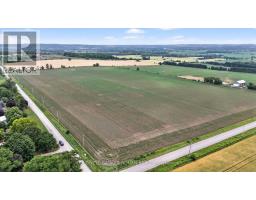 2577 Adjala Tecumseth Townline, New Tecumseth, ON L0G1W0 Photo 34