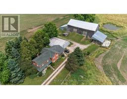 2577 Adjala Tecumseth Townline, New Tecumseth, ON L0G1W0 Photo 7