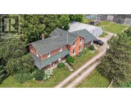 2577 Adjala Tecumseth Townline, New Tecumseth, ON L0G1W0 Photo 8