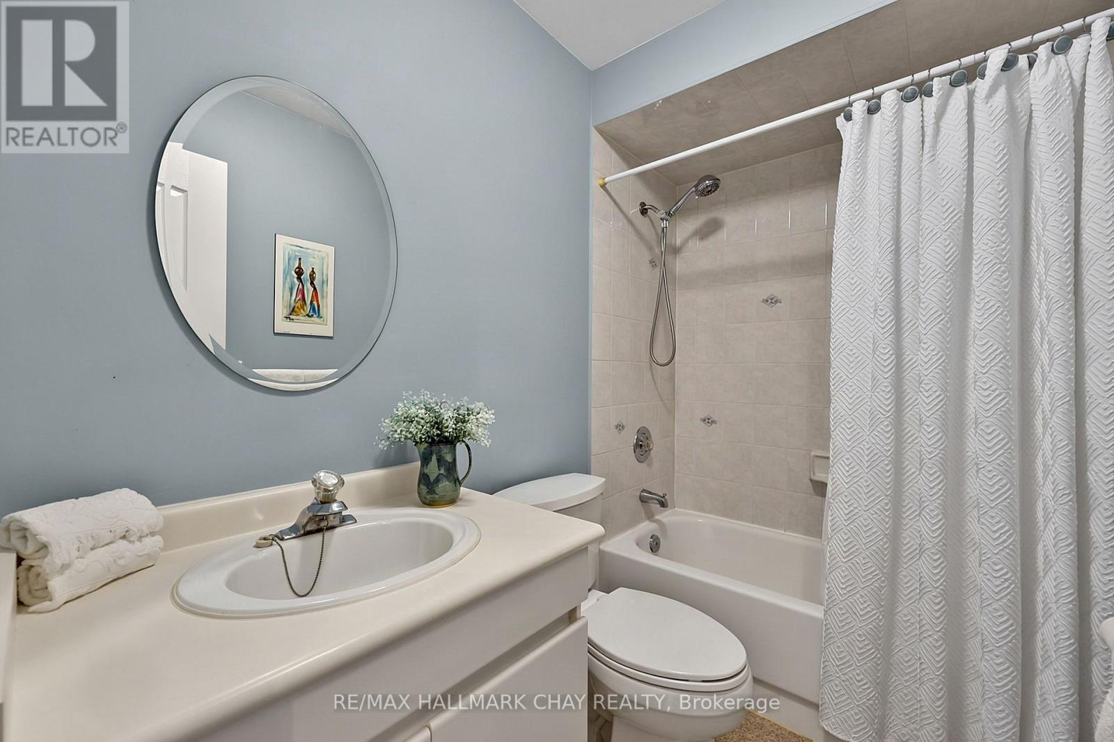 207 MELBOURNE DRIVE - Image 21