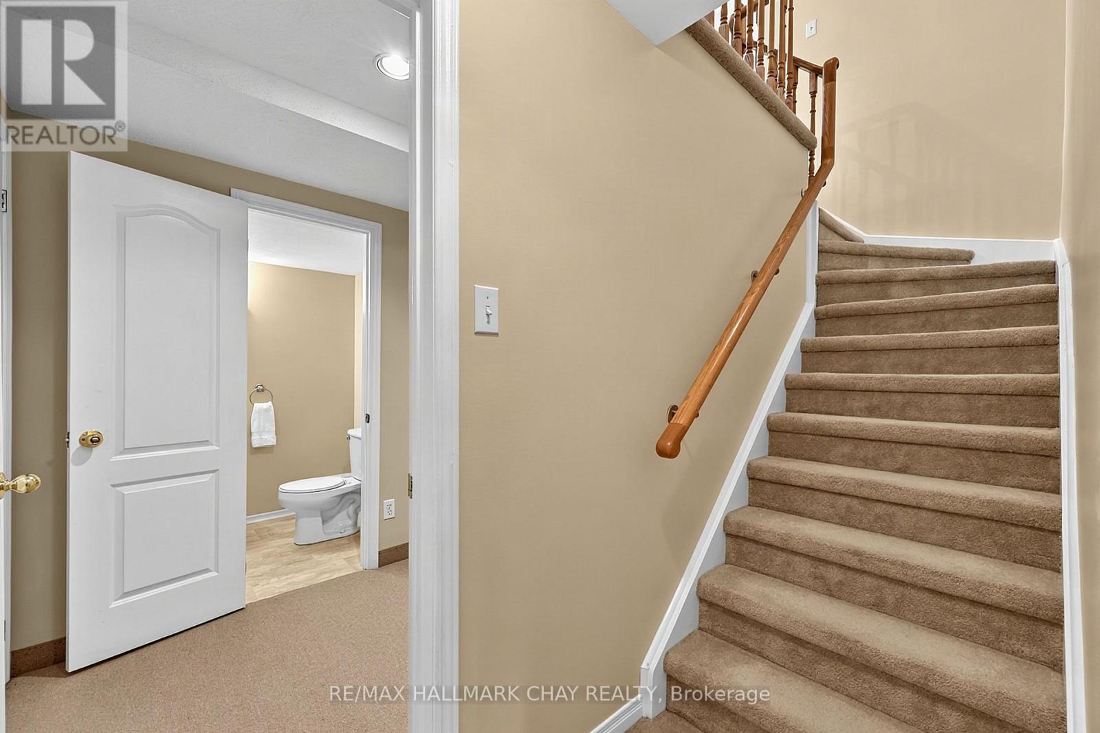 207 MELBOURNE DRIVE - Image 23