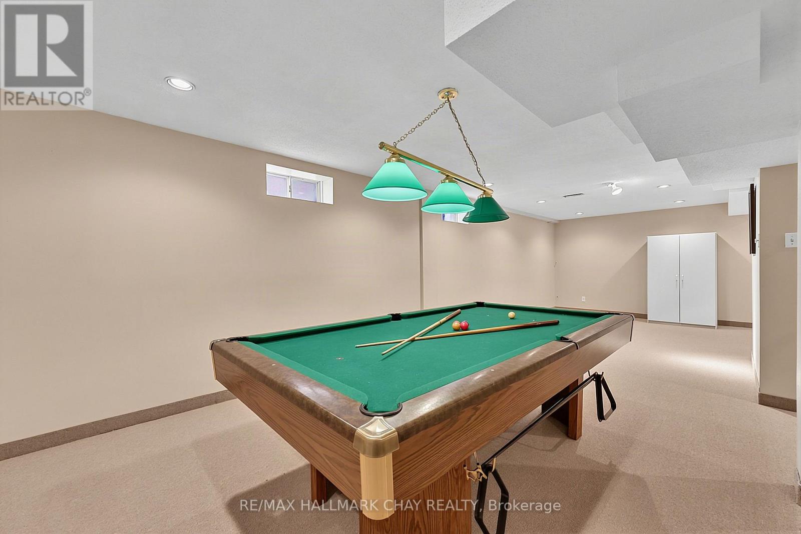 207 MELBOURNE DRIVE - Image 25