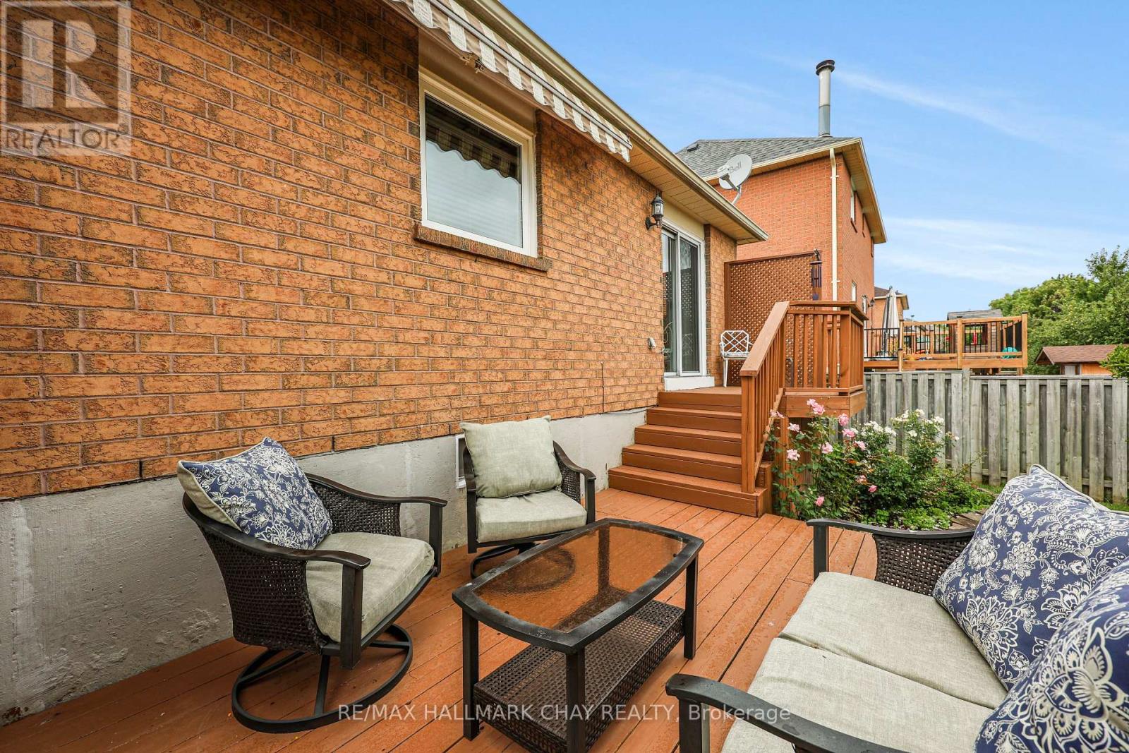207 MELBOURNE DRIVE - Image 34